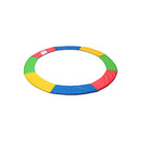Kids Trampoline Pad Replacement