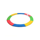 Kids Trampoline Pad Replacement