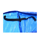 Kids Trampoline Pad Replacement