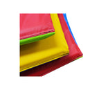 Kids Trampoline Pad Replacement