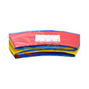 Kids Trampoline Pad Replacement