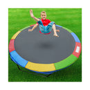 Kids Trampoline Pad Replacement