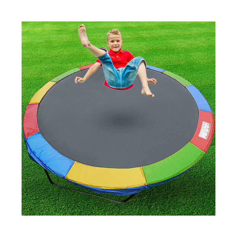 Kids Trampoline Pad Replacement