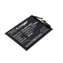 Cameron Sino Cs Xmp140Sl 4750Mah Battery For Xiaomi 14 Pro Mobile