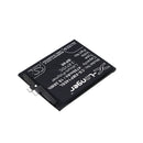 Cameron Sino Cs Xmp140Sl 4750Mah Battery For Xiaomi 14 Pro Mobile