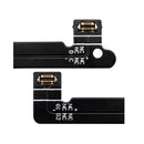 Cameron Sino Cs Xmp140Sl 4750Mah Battery For Xiaomi 14 Pro Mobile