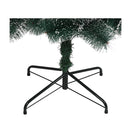 150Cm 180 Tips Christmas Tree Full Pine Needle