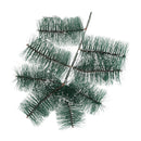150Cm 180 Tips Christmas Tree Full Pine Needle