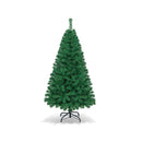150Cm Artificial Christmas Tree Xmas Pine Tree