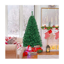 150Cm Artificial Christmas Tree Xmas Pine Tree
