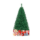 150Cm Artificial Christmas Tree Xmas Pine Tree