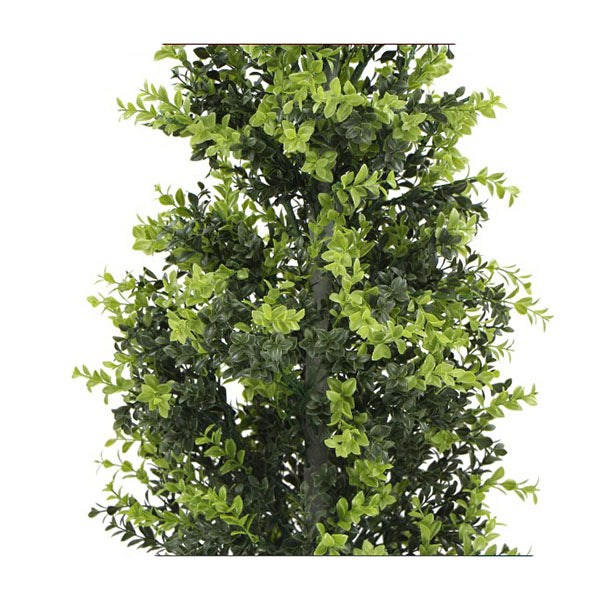 150Cm Artificial Potted Topiary Tree Uv Resistant