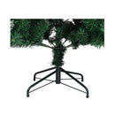 150Cm Christmas Tree Snow Flocked