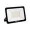 150W LED Flood Light Lamp IP65 Cool White