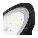 150W Warehouse Industrial Shed Factory Light Lamp