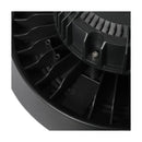150W Warehouse Industrial Shed Factory Light Lamp