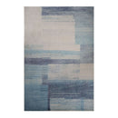 155 X 225Cm Camilliah Sky Rug