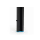 150X90Cm Outdoor Dining Table Rectangular Furniture For Outside