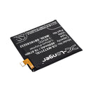 Cameron Sino Cs Mxt211Sl 4850Mah Battery For Motorola Mobile
