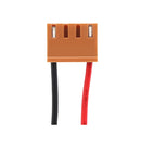 Cameron Sino Cs Gfd100Sl 1200Mah Battery For Ge Fanuc Plc