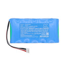 Cameron Sino Cs Fkp100Sl 2700Mah Battery For Fluke Equipment