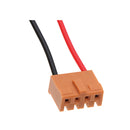 Cameron Sino Cs Gfd100Sl 1200Mah Battery For Ge Fanuc Plc