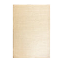 155 X 225Cm Bashah Cream Base Rug