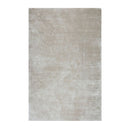 155 X 225Cm Elem Cream Base Rug