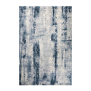 155 X 225Cm Ezzikiah Bluestone Rug
