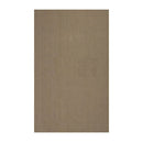155 X 225Cm Martys Brown Rug