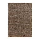 155 X 225Cm Mercedes Mocha Rug