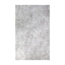 155 X 225Cm Nitos Grey Base Rug