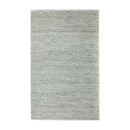 155 X 225Cm Shane Light Grey Rug