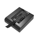 Cameron Sino Cs Jum100Sl 2600Mah Battery For Juniper Equipment