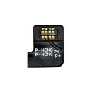 Cameron Sino Cs Mxt223Sl 4800Mah Battery For Motorola Mobile