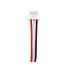 Cameron Sino Cs Iml250Sl 1200Mah Battery For Ingenico Payment Terminal