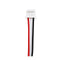 Cameron Sino Cs Iml250Sl 1200Mah Battery For Ingenico Payment Terminal