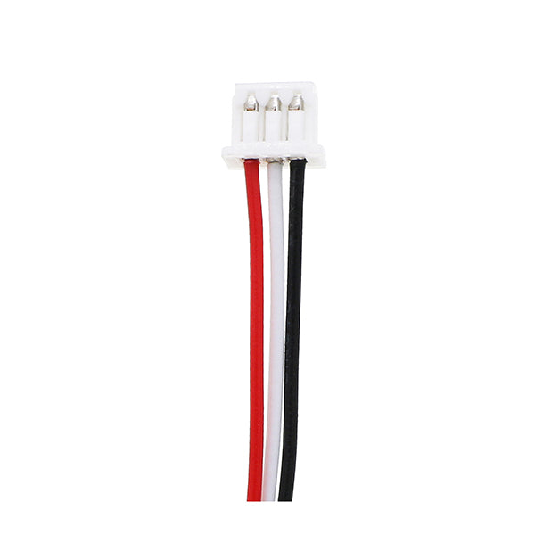 Cameron Sino Cs Iml250Sl 1200Mah Battery For Ingenico Payment Terminal