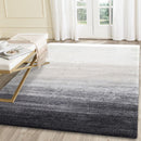 Winter Elm Grey Rug