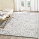 Celeste Field Grey Rug