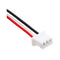 Cameron Sino Cs Iml250Sl 1200Mah Battery For Ingenico Payment Terminal