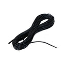 15M 12Volt Garden Lighting Cable