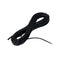 15M 12Volt Garden Lighting Cable