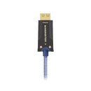 Monster Light Speed M3000 Ultra High Speed Hdmi Cable