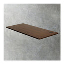 160Cm Standing Desk Top Adjustable Tabletop Sit