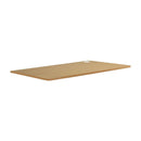 160Cm Standing Desk Top Adjustable Tabletop Sit