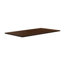 160Cm Standing Desk Top Adjustable Tabletop Sit
