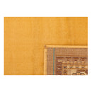 160 X 215Cm Glam Berber Beige Base Rug