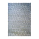 160 X 230Cm Aurora Beige Cream Rug