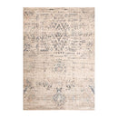 160 X 230Cm Carmi Dark Beige Rug